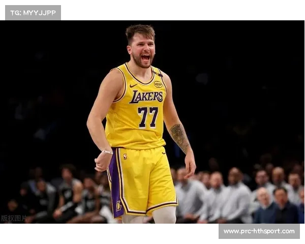 《东契奇:从欧洲到NBA的传奇之路》 《东契奇:从欧洲到NBA的传奇之路》