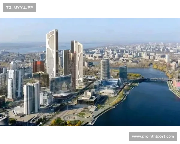大连足球城:世界杯场馆改造焕新,展示足球文化底蕴 大连足球城:世界杯场馆改造焕新,展示足球文化底蕴