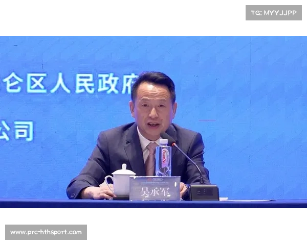 宁波北仑获2025世界男排联赛总决赛主办权 7月30日正式开战 宁波北仑获2025世界男排联赛总决赛主办权 7月30日正式开战