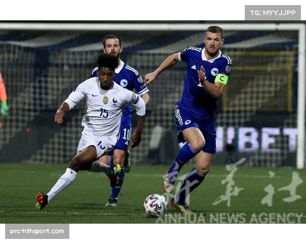 哲科率波黑保留希望 经验前锋成更衣室定海神针