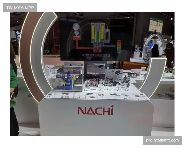 F1社交媒体战略全面革新,数字化内容推动Z世代粉丝占比过半