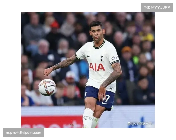 巴埃纳加盟后马竞中场推进提速 西蒙尼体系增加地面传导比例