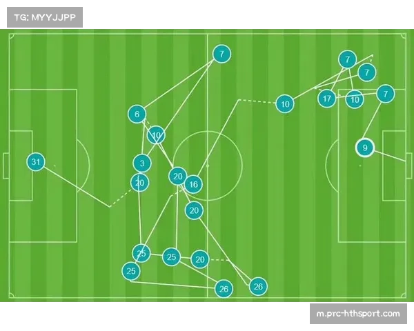 阵容轮换策略:各队如何应对密集赛程与球员体能分配问题