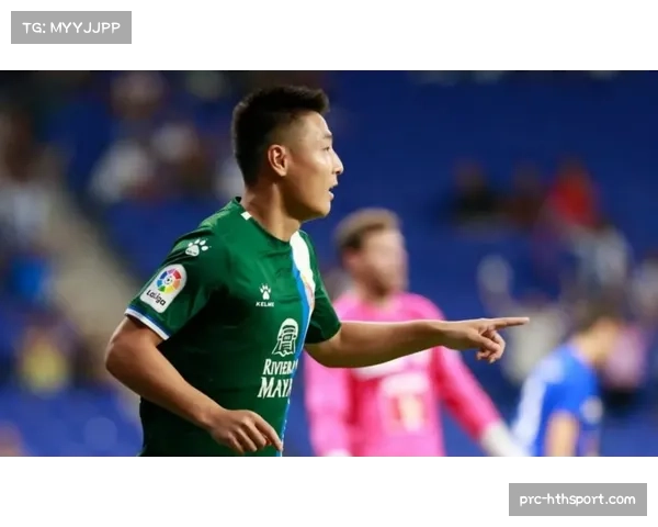 福建布罗兹安替补登场即插即用 高效发挥助球队建立两位数领先