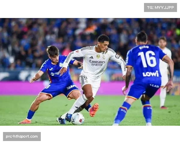 赫塔菲主场零封对手:门将索里亚扑救成功率升至联赛前三