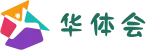 华体会体育官网 - HTH SPORTS